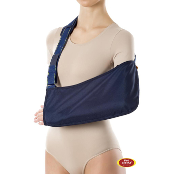 Temblak kończyny górnej pt 0204